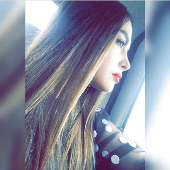 Meet your Posher, Esna - Picture 2 of 3